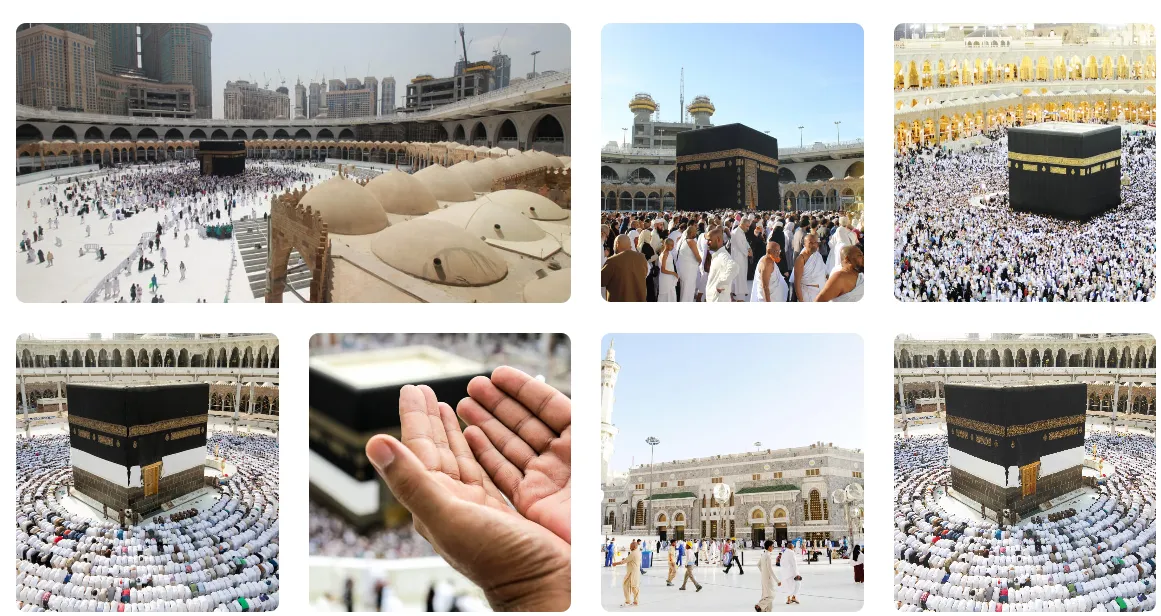 Banner PT. Multazam Karima Bercahaya